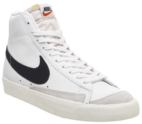 nike blazer ac|nike blazers best price.